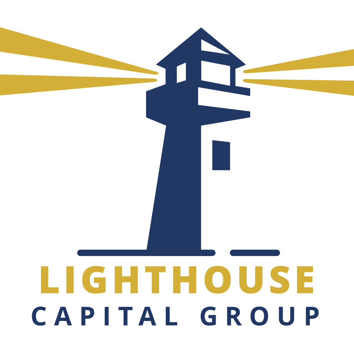 Lighthouse Capital Group