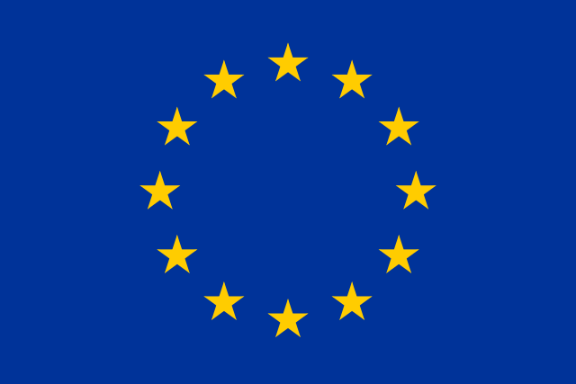 Eurpoean Union