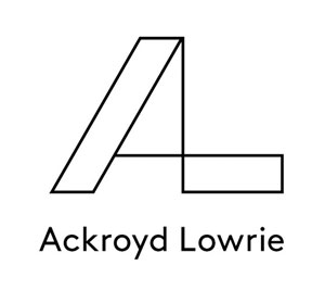 Acroyd Lowrie